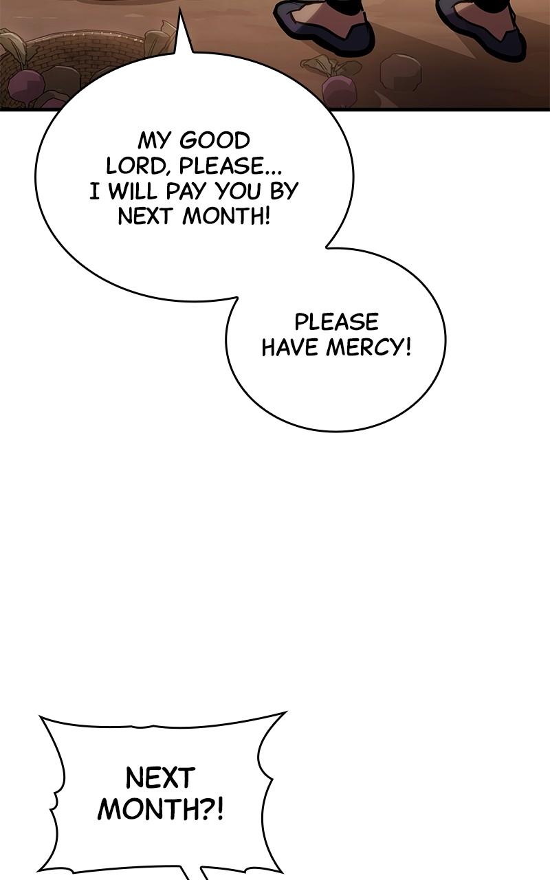 My Very Own Tower Strategy Guide Chap 51 - Next Chap 52