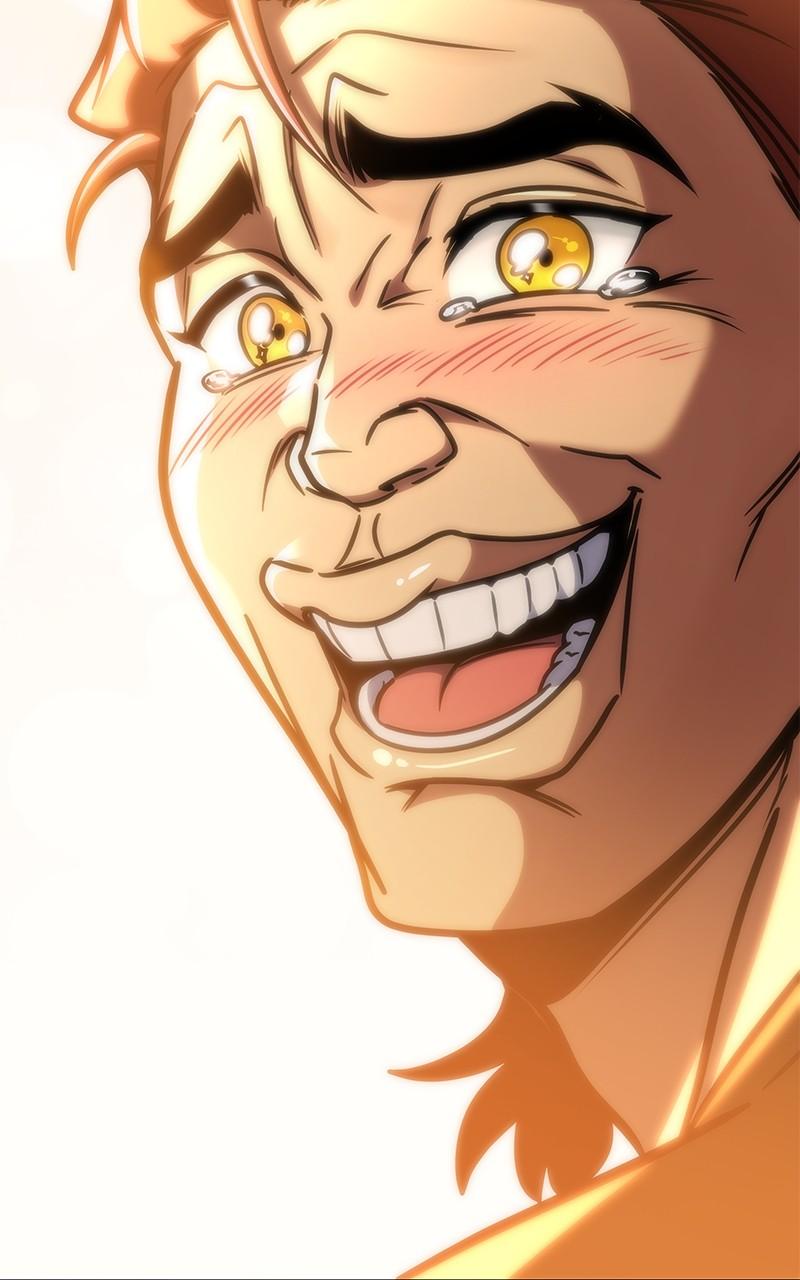 My Very Own Tower Strategy Guide Chap 51 - Next Chap 52