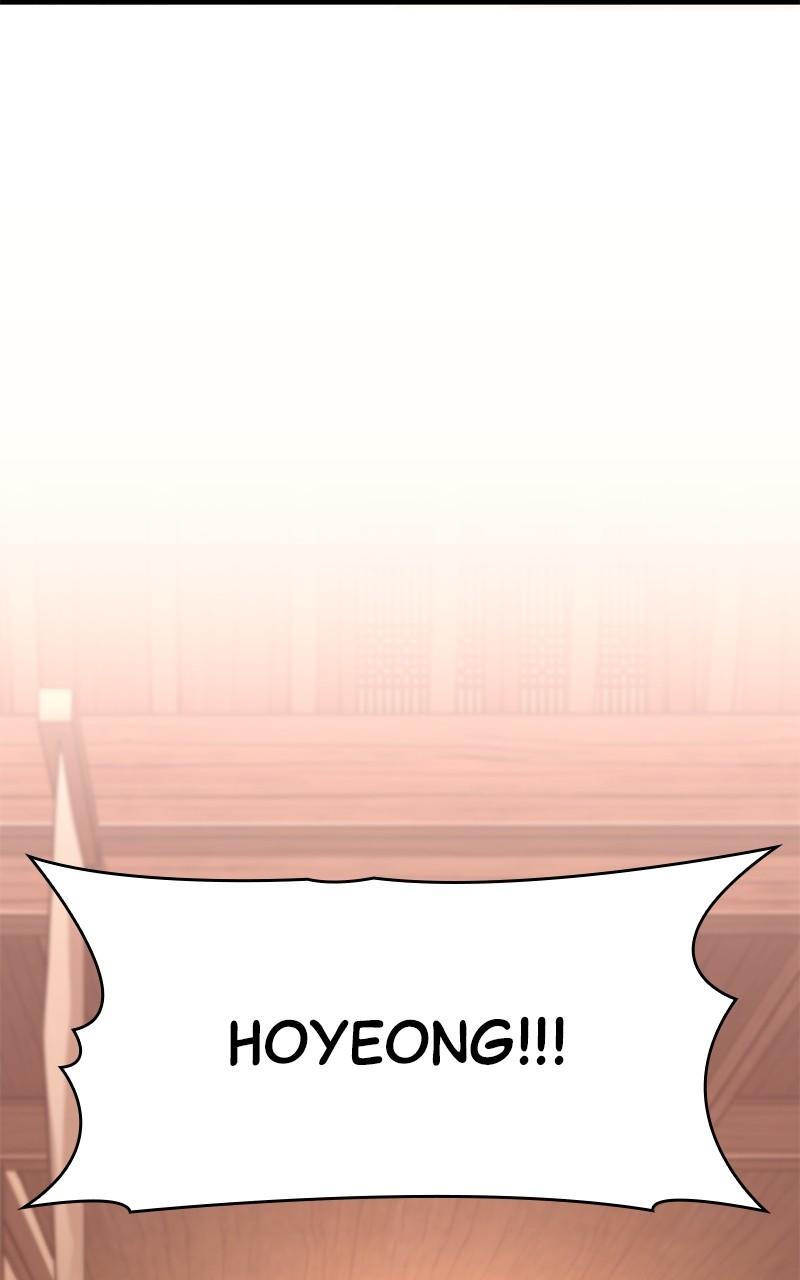 My Very Own Tower Strategy Guide Chap 51 - Next Chap 52