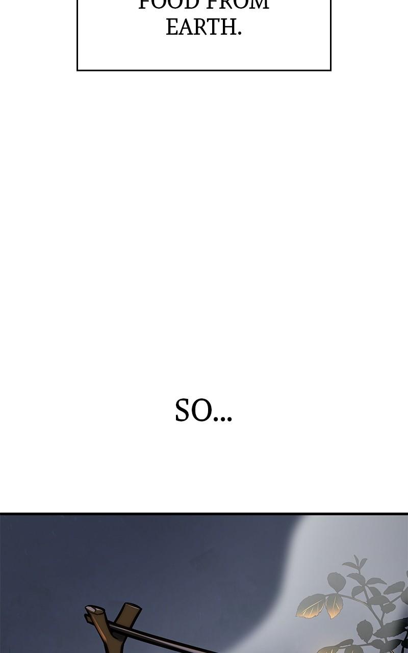 My Very Own Tower Strategy Guide Chap 51 - Next Chap 52