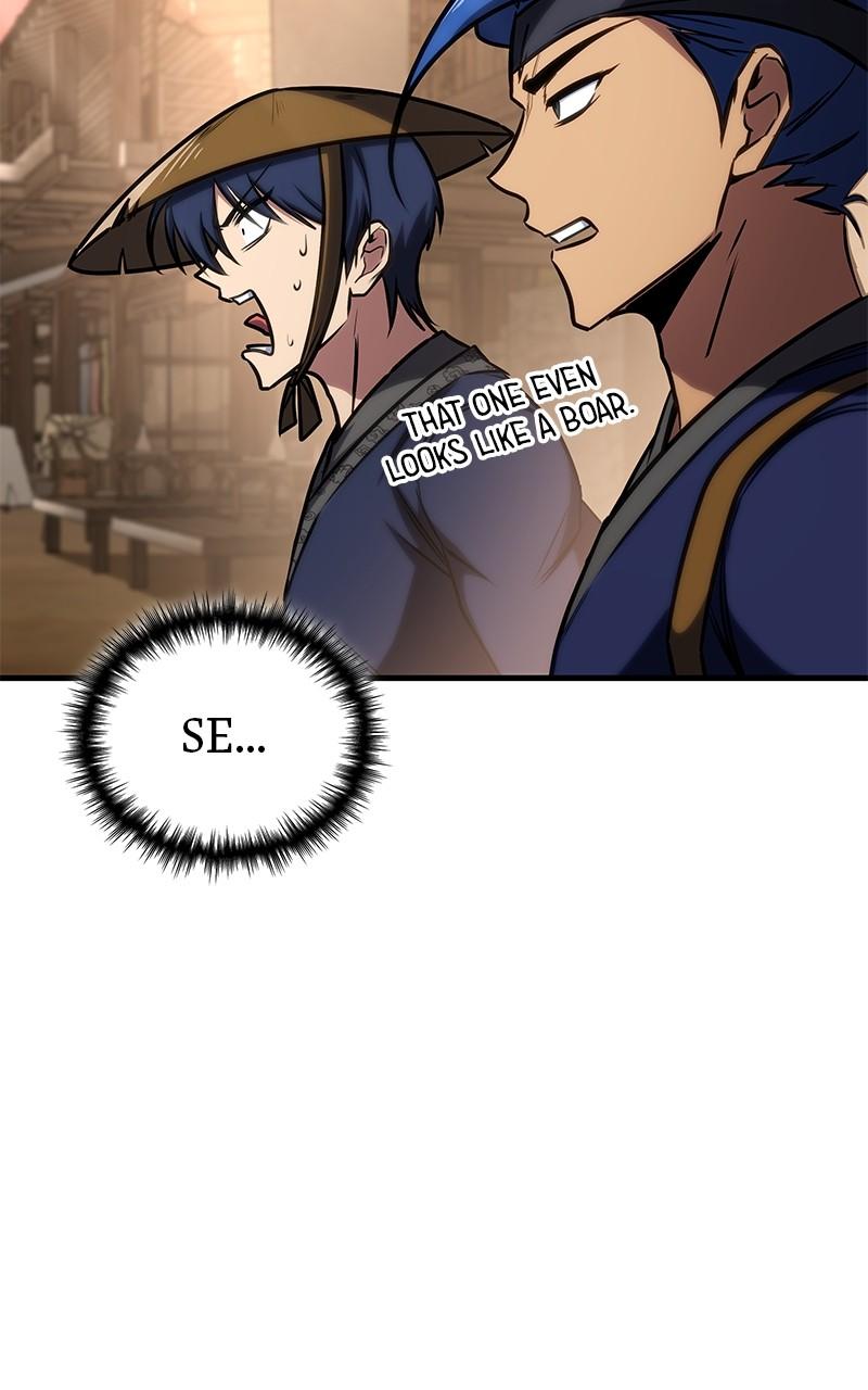 My Very Own Tower Strategy Guide Chap 51 - Next Chap 52