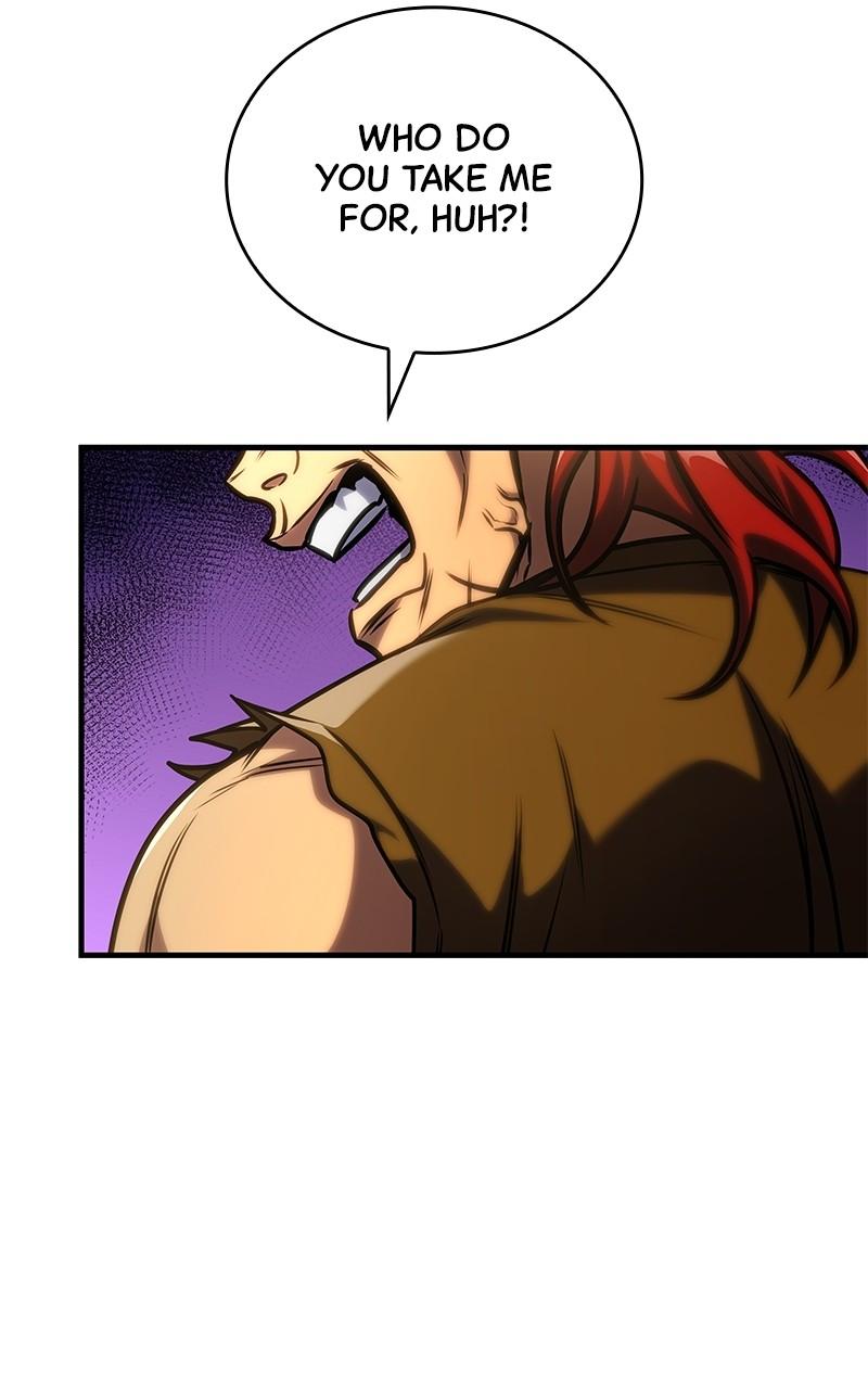 My Very Own Tower Strategy Guide Chap 51 - Next Chap 52