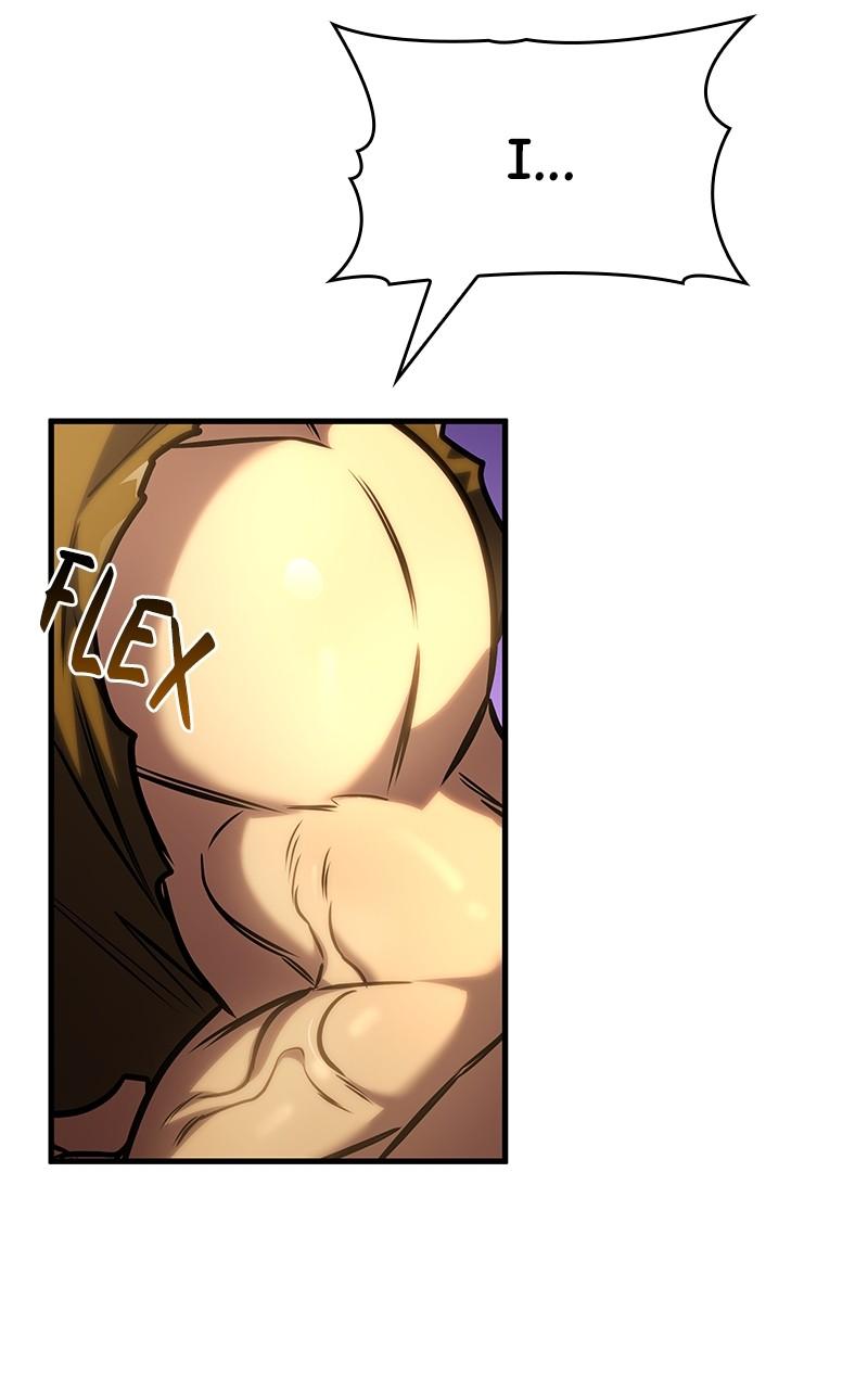 My Very Own Tower Strategy Guide Chap 51 - Next Chap 52