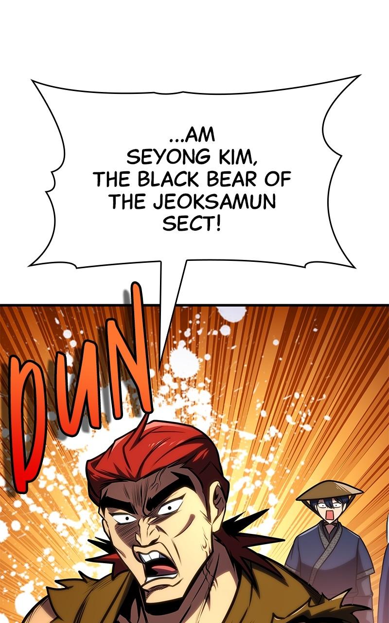 My Very Own Tower Strategy Guide Chap 51 - Next Chap 52