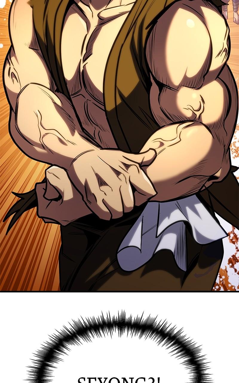 My Very Own Tower Strategy Guide Chap 51 - Next Chap 52