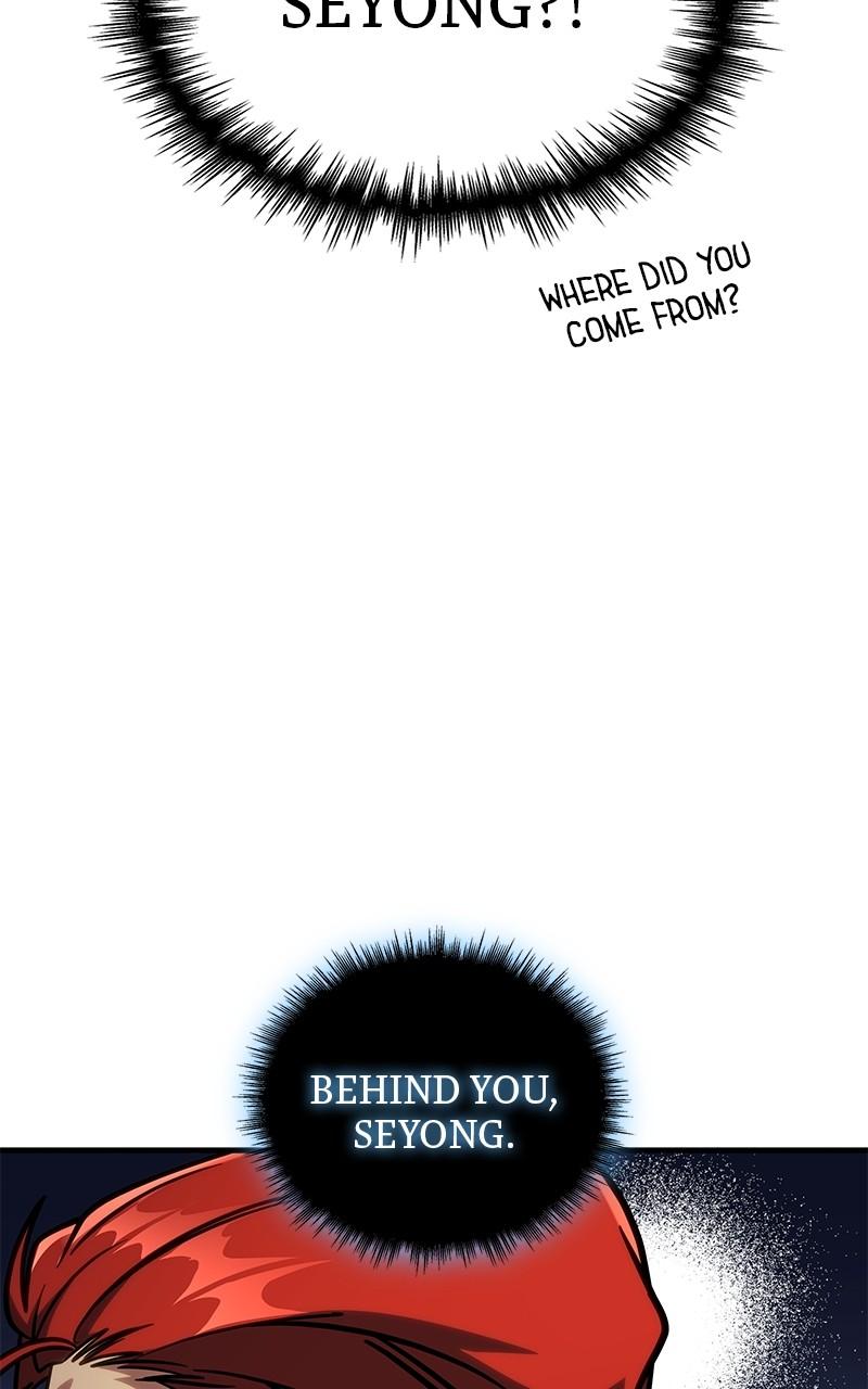 My Very Own Tower Strategy Guide Chap 51 - Next Chap 52