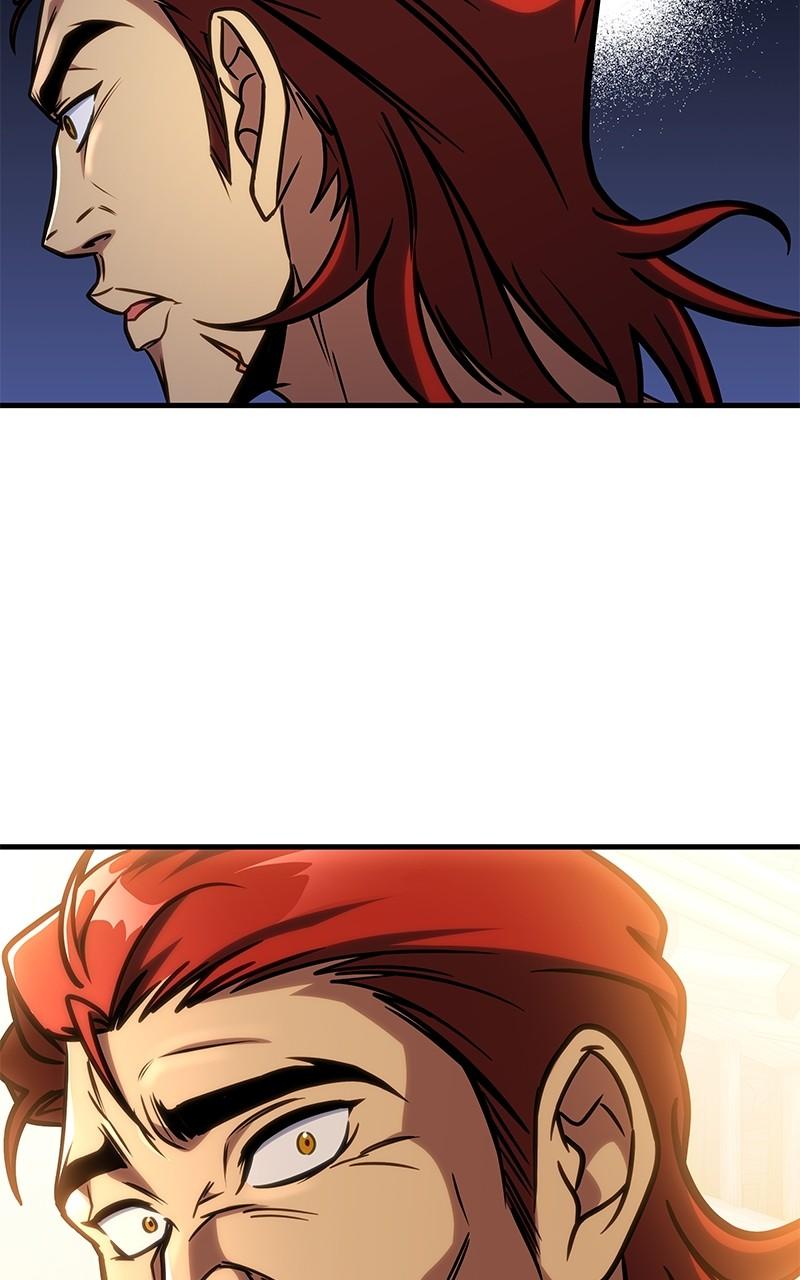 My Very Own Tower Strategy Guide Chap 51 - Next Chap 52