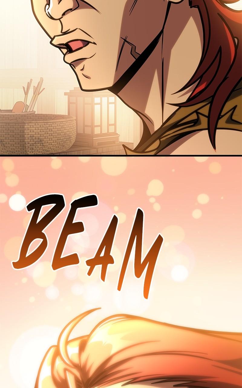 My Very Own Tower Strategy Guide Chap 51 - Next Chap 52