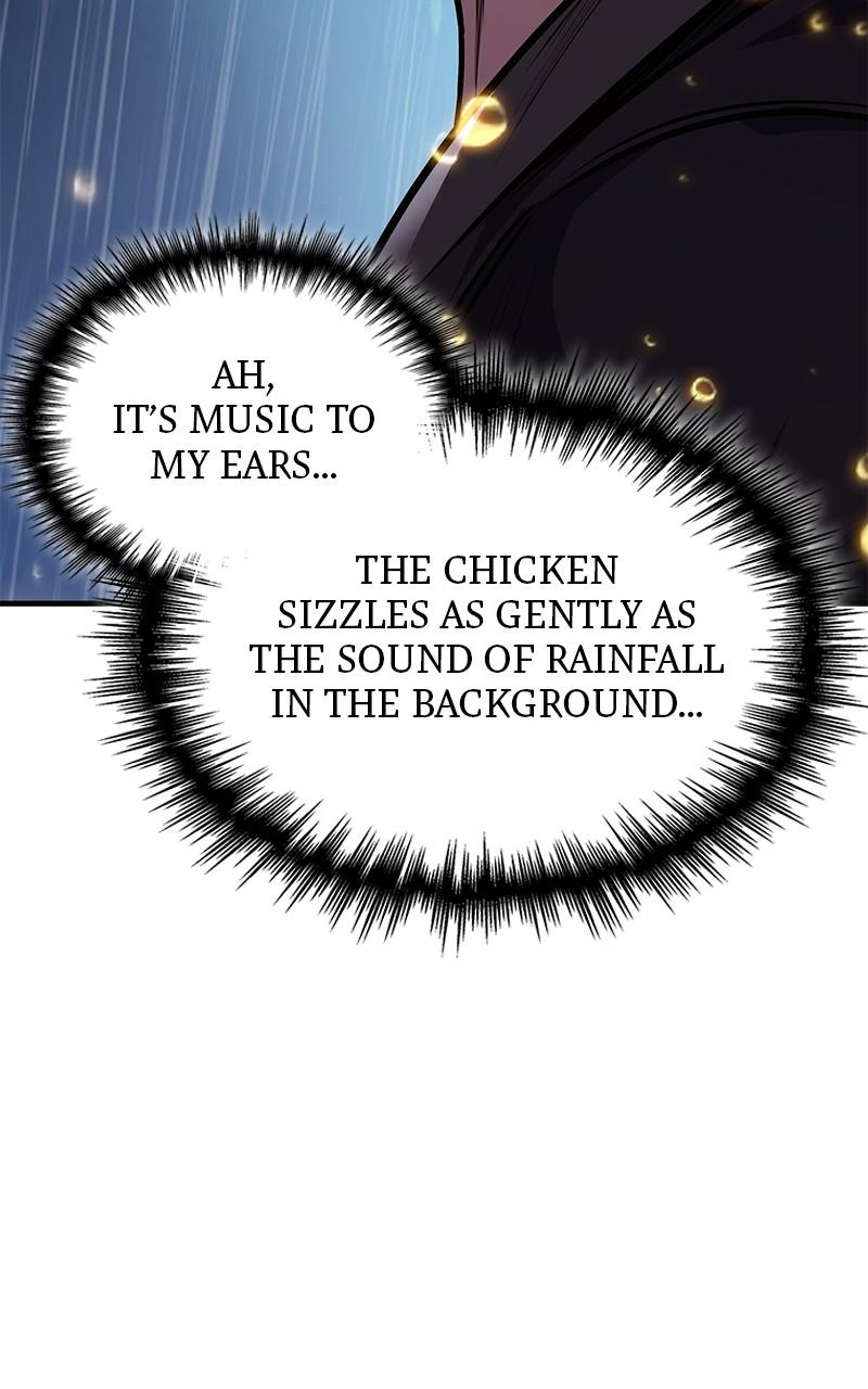 My Very Own Tower Strategy Guide Chap 51 - Next Chap 52