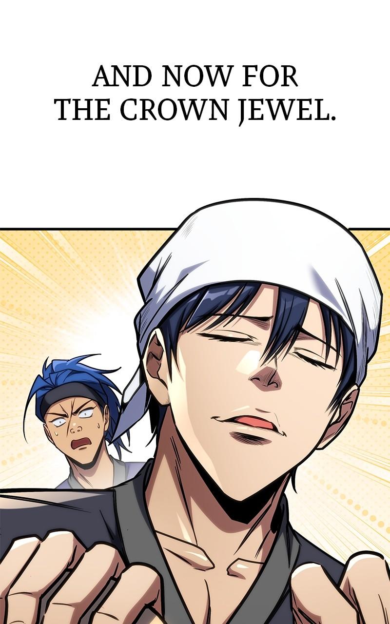 My Very Own Tower Strategy Guide Chap 51 - Next Chap 52