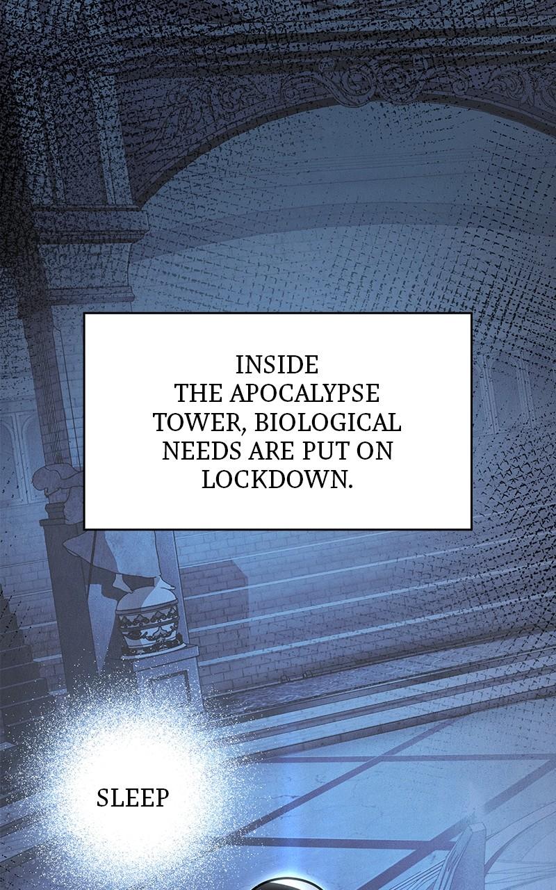 My Very Own Tower Strategy Guide Chap 51 - Next Chap 52