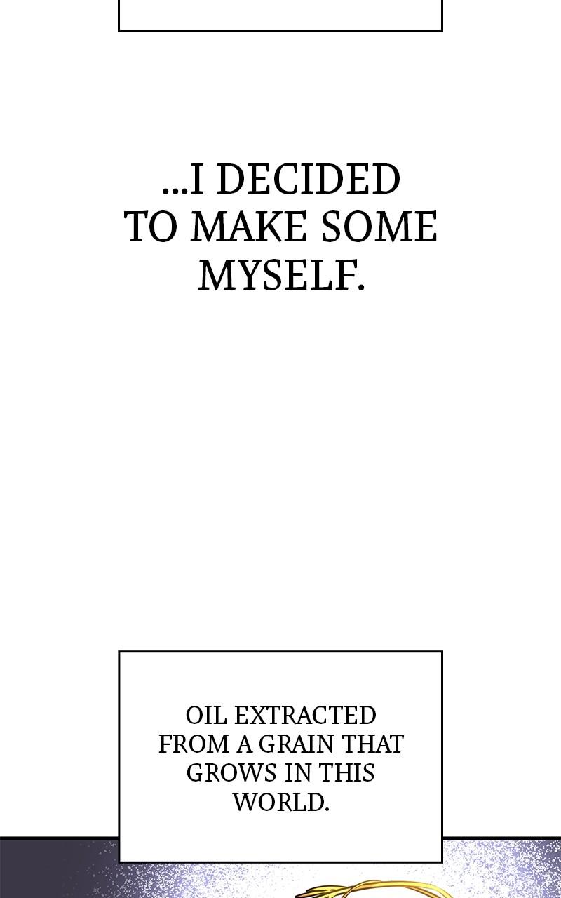 My Very Own Tower Strategy Guide Chap 51 - Next Chap 52