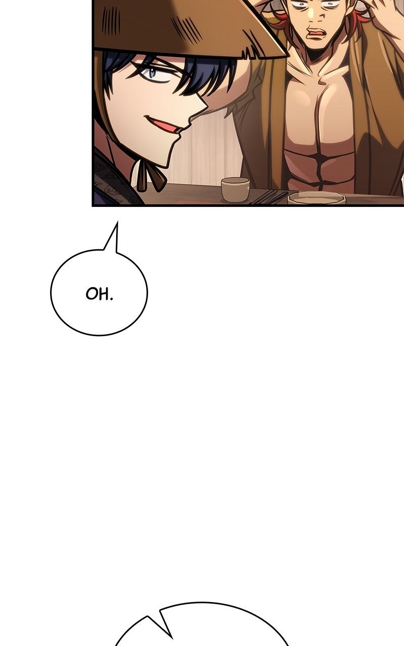 My Very Own Tower Strategy Guide Chap 51 - Next Chap 52