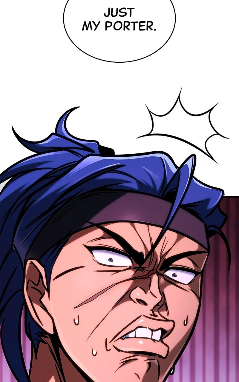 My Very Own Tower Strategy Guide Chap 51 - Next Chap 52