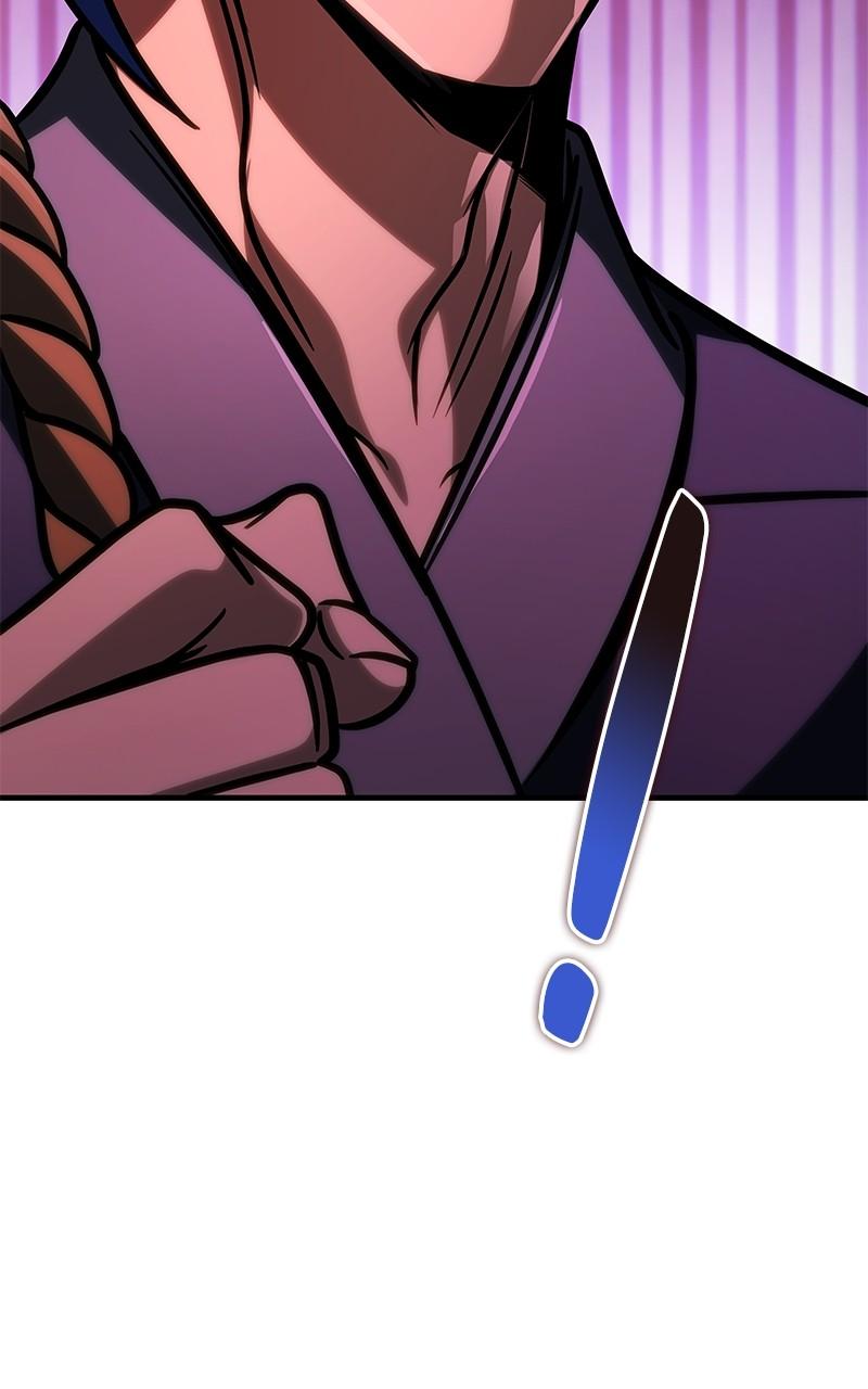 My Very Own Tower Strategy Guide Chap 51 - Next Chap 52