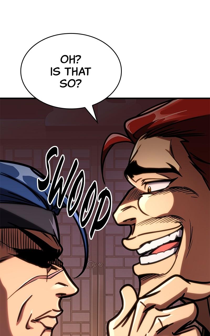 My Very Own Tower Strategy Guide Chap 51 - Next Chap 52