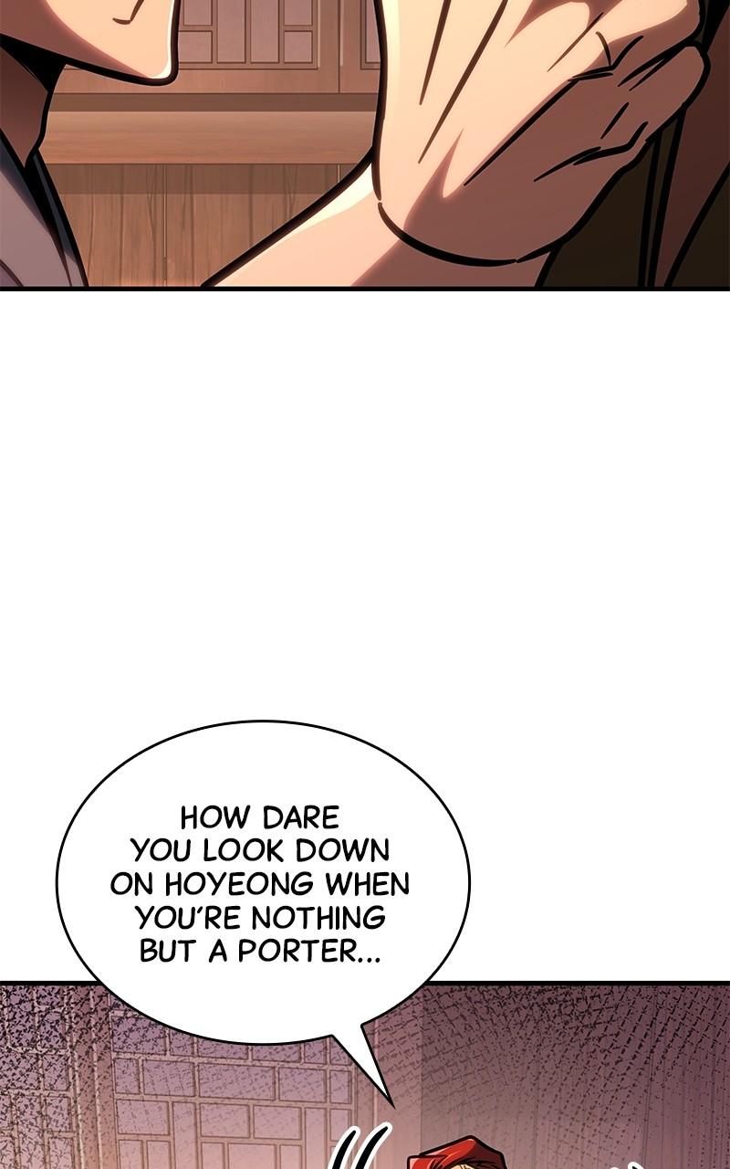 My Very Own Tower Strategy Guide Chap 51 - Next Chap 52