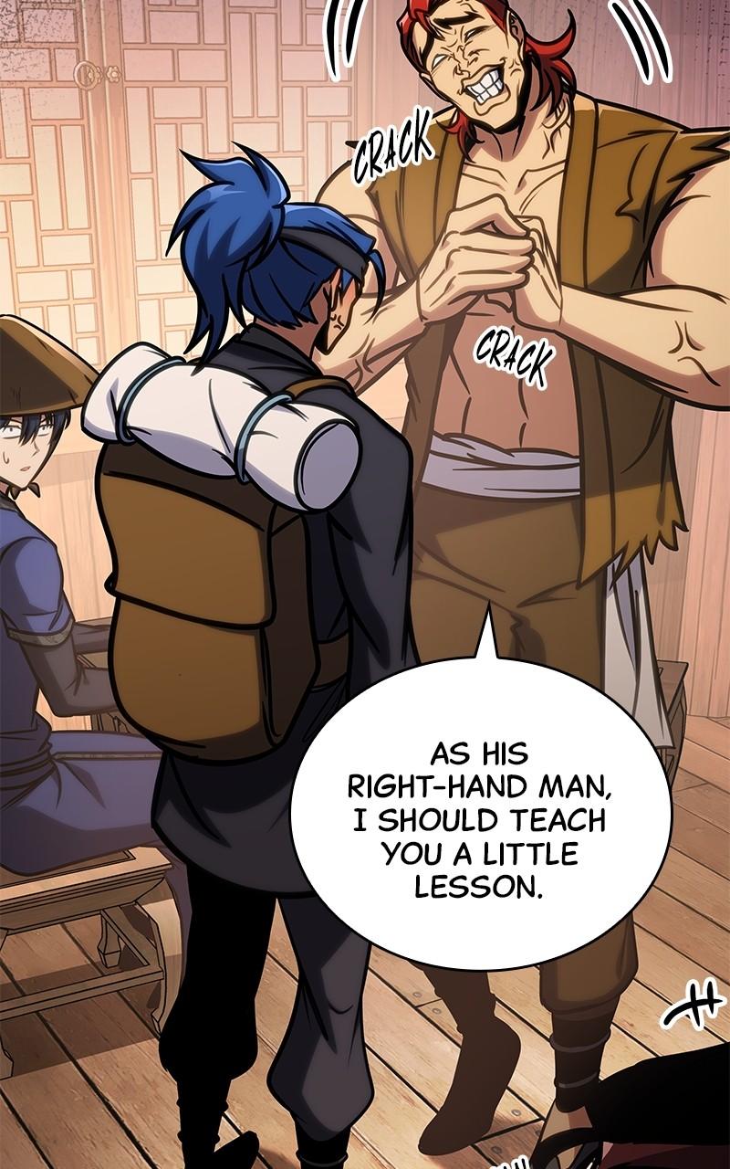 My Very Own Tower Strategy Guide Chap 51 - Next Chap 52