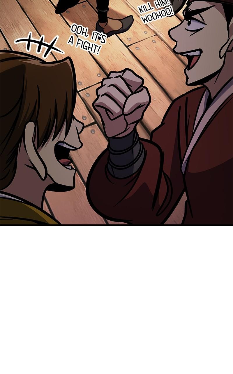 My Very Own Tower Strategy Guide Chap 51 - Next Chap 52