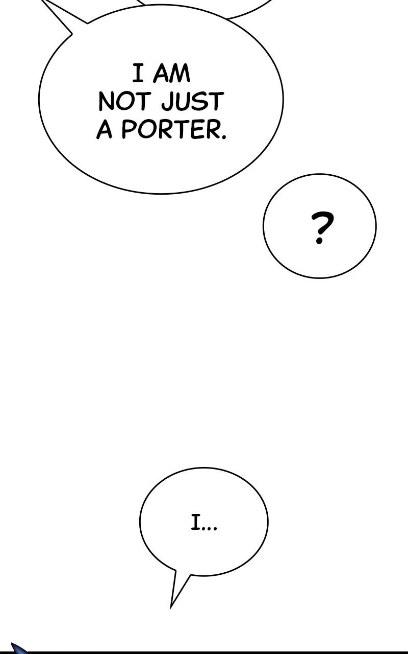 My Very Own Tower Strategy Guide Chap 51 - Next Chap 52