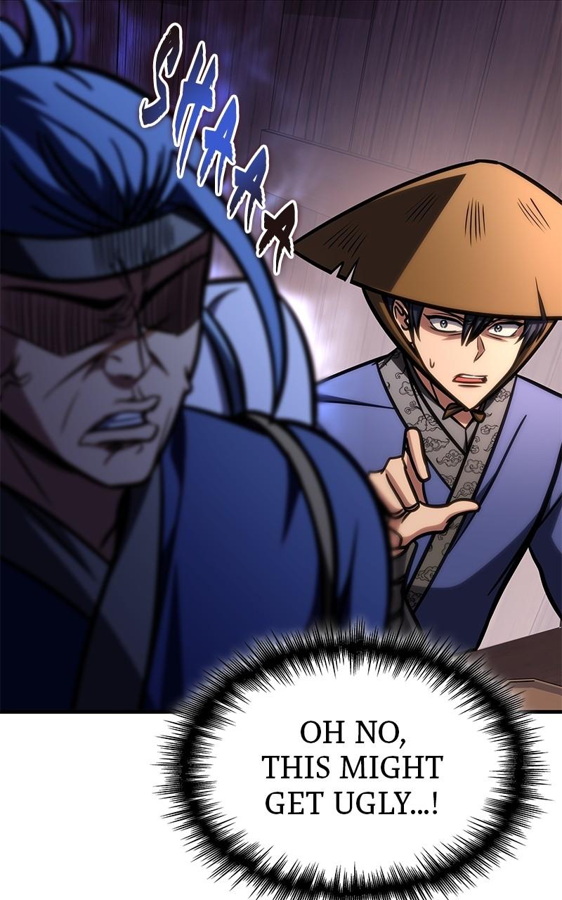 My Very Own Tower Strategy Guide Chap 51 - Next Chap 52