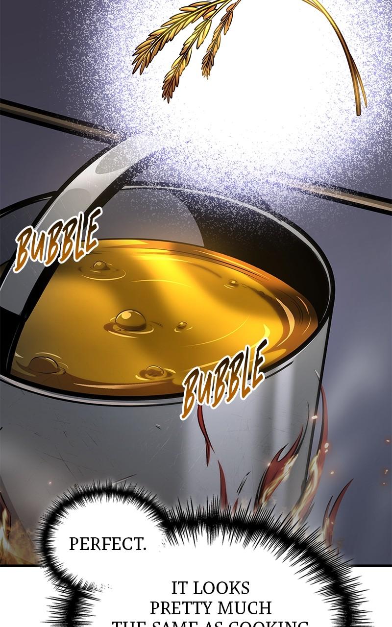 My Very Own Tower Strategy Guide Chap 51 - Next Chap 52