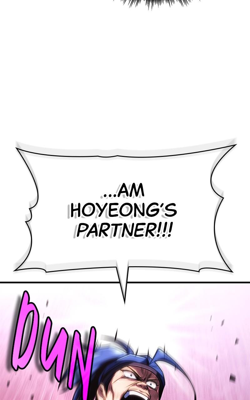 My Very Own Tower Strategy Guide Chap 51 - Next Chap 52