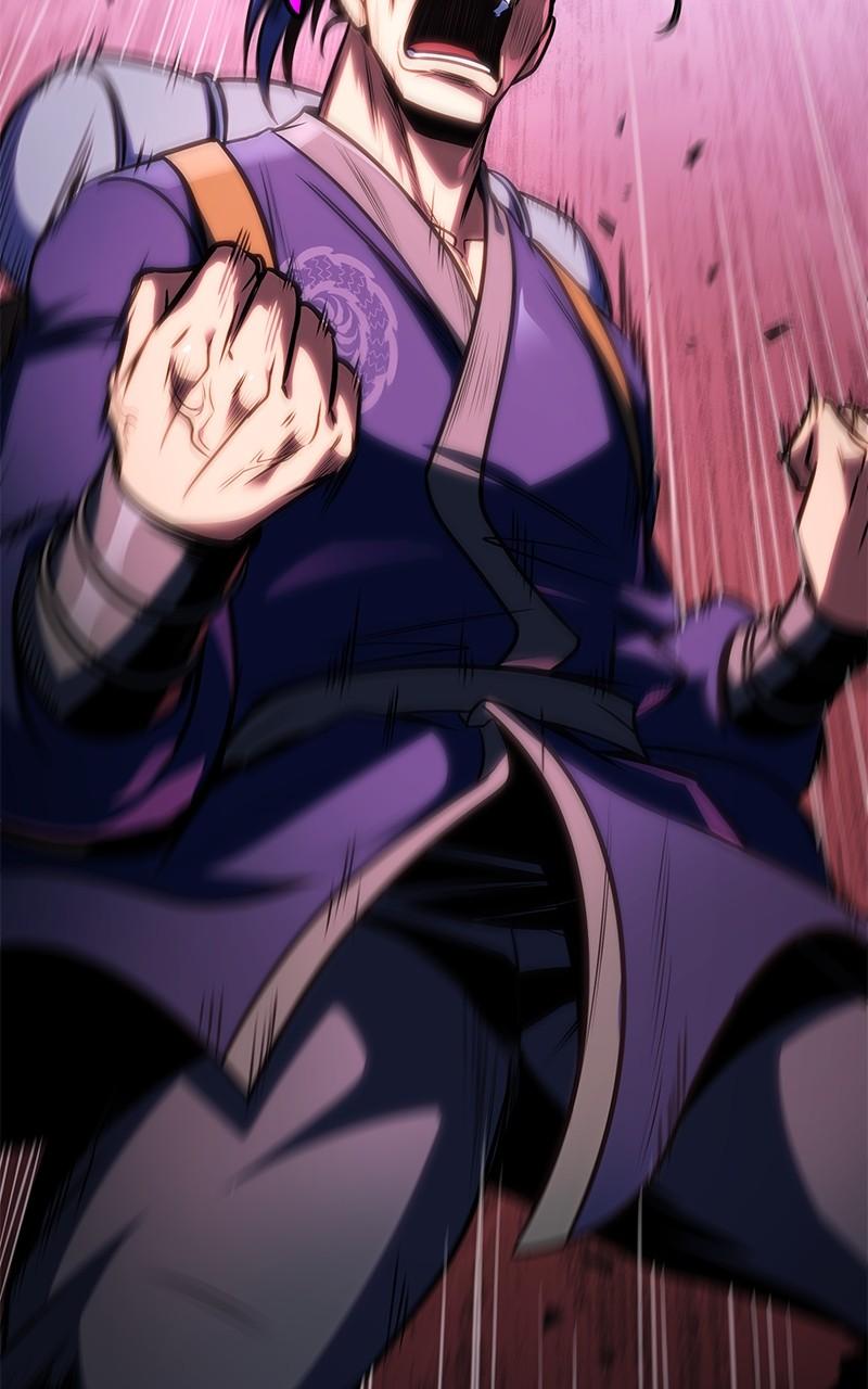 My Very Own Tower Strategy Guide Chap 51 - Next Chap 52