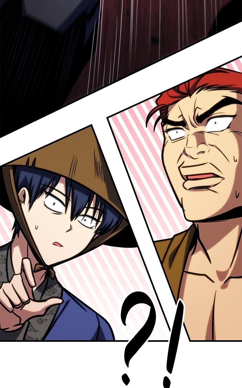 My Very Own Tower Strategy Guide Chap 51 - Next Chap 52