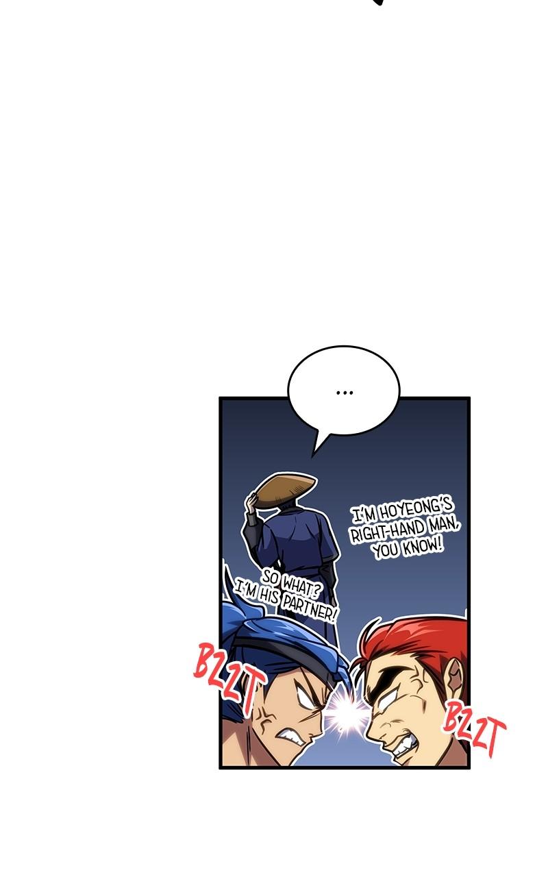 My Very Own Tower Strategy Guide Chap 51 - Next Chap 52