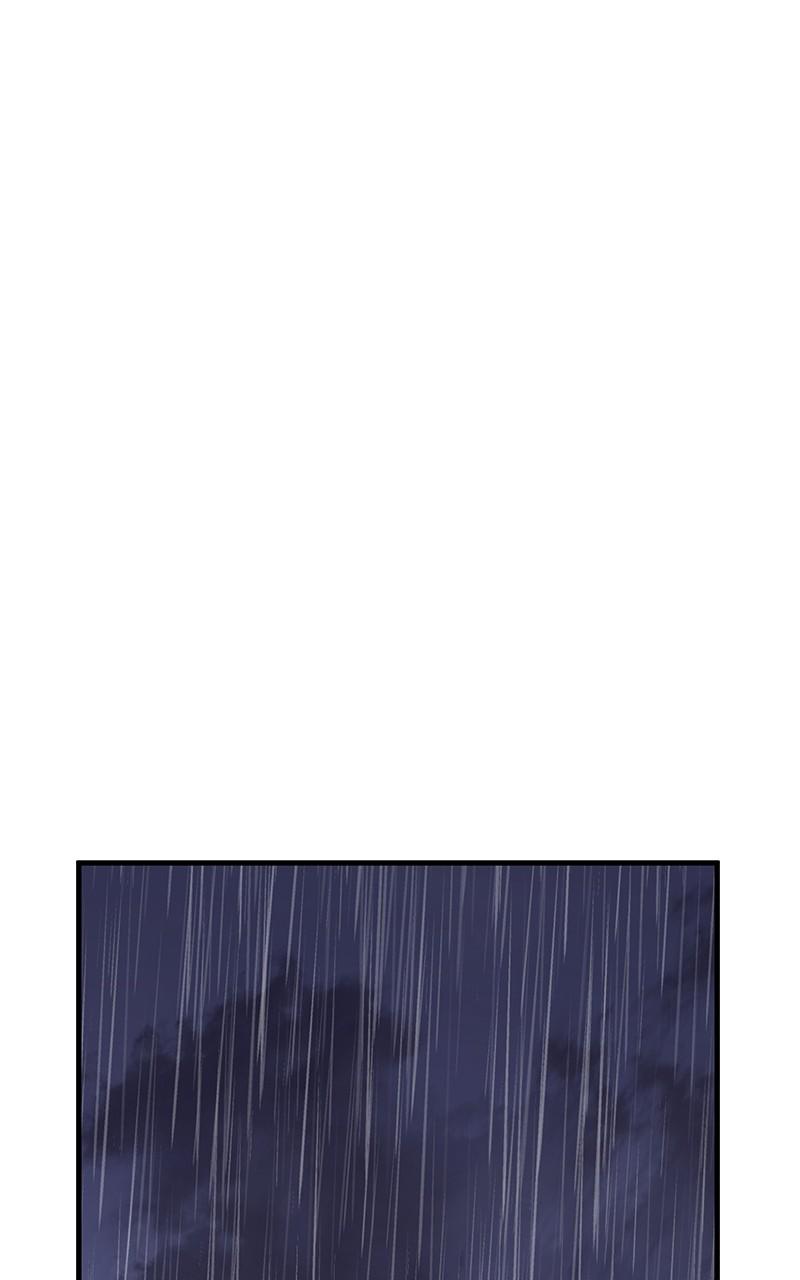 My Very Own Tower Strategy Guide Chap 51 - Next Chap 52