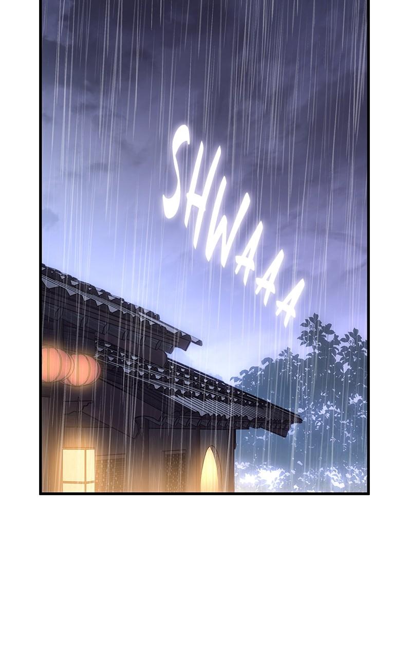 My Very Own Tower Strategy Guide Chap 51 - Next Chap 52