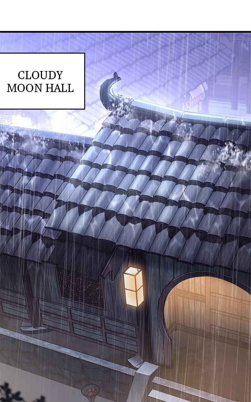 My Very Own Tower Strategy Guide Chap 51 - Next Chap 52