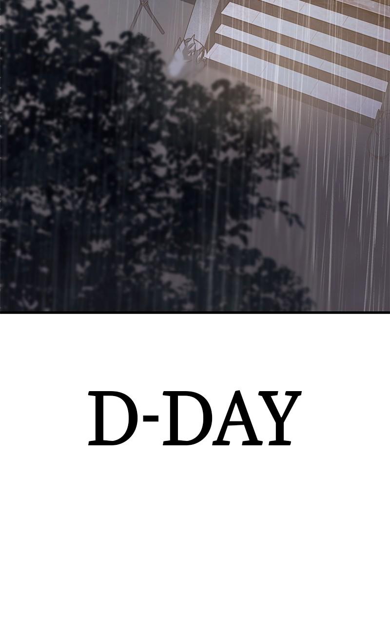 My Very Own Tower Strategy Guide Chap 51 - Next Chap 52