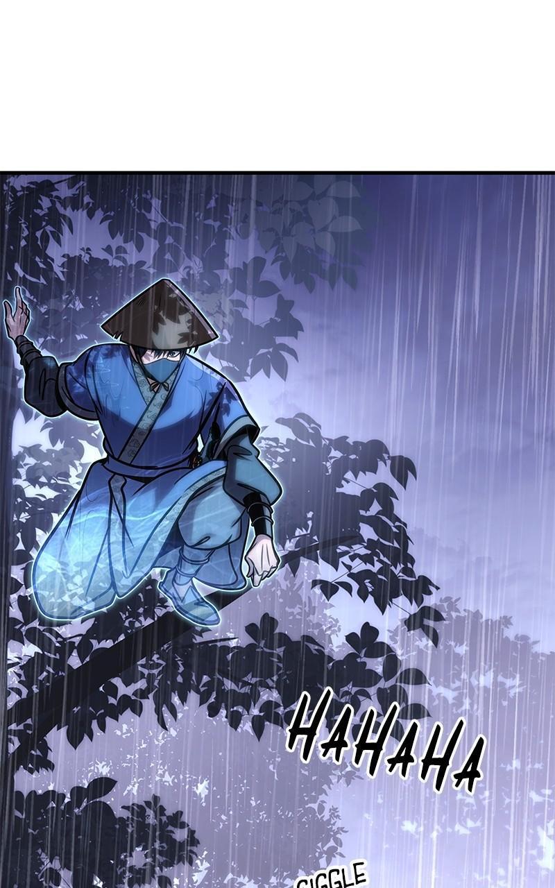 My Very Own Tower Strategy Guide Chap 51 - Next Chap 52