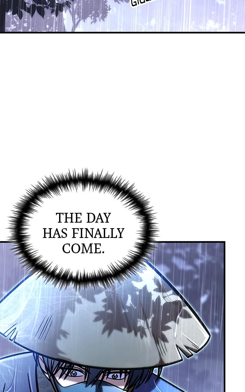 My Very Own Tower Strategy Guide Chap 51 - Next Chap 52