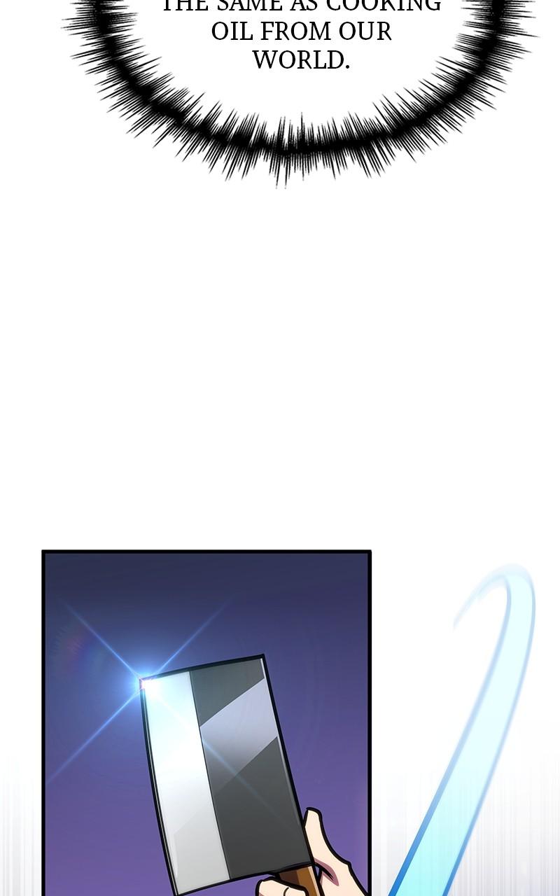 My Very Own Tower Strategy Guide Chap 51 - Next Chap 52