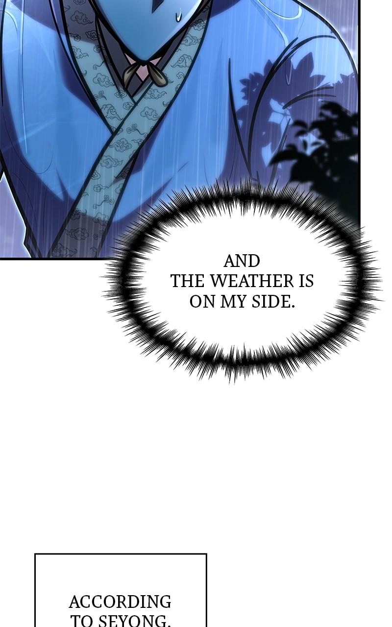 My Very Own Tower Strategy Guide Chap 51 - Next Chap 52