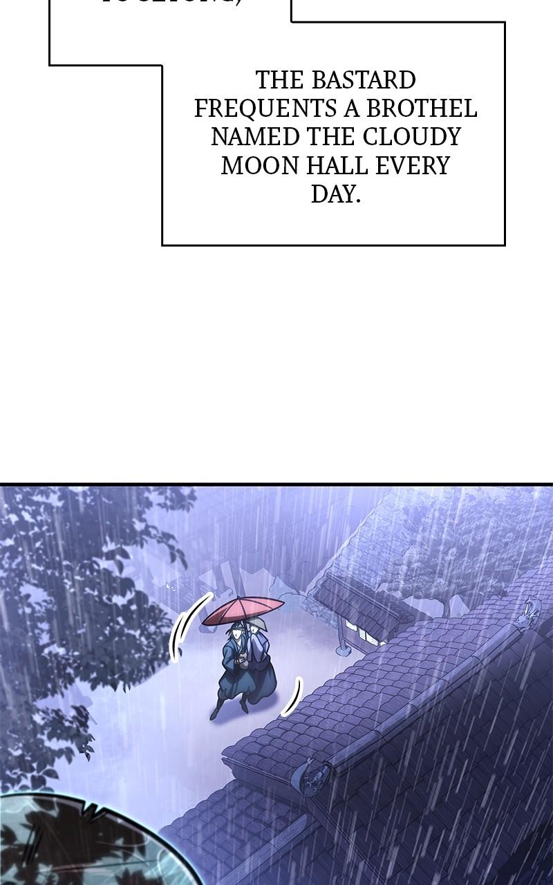 My Very Own Tower Strategy Guide Chap 51 - Next Chap 52