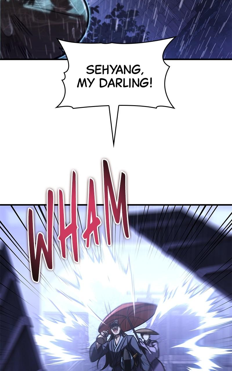 My Very Own Tower Strategy Guide Chap 51 - Next Chap 52