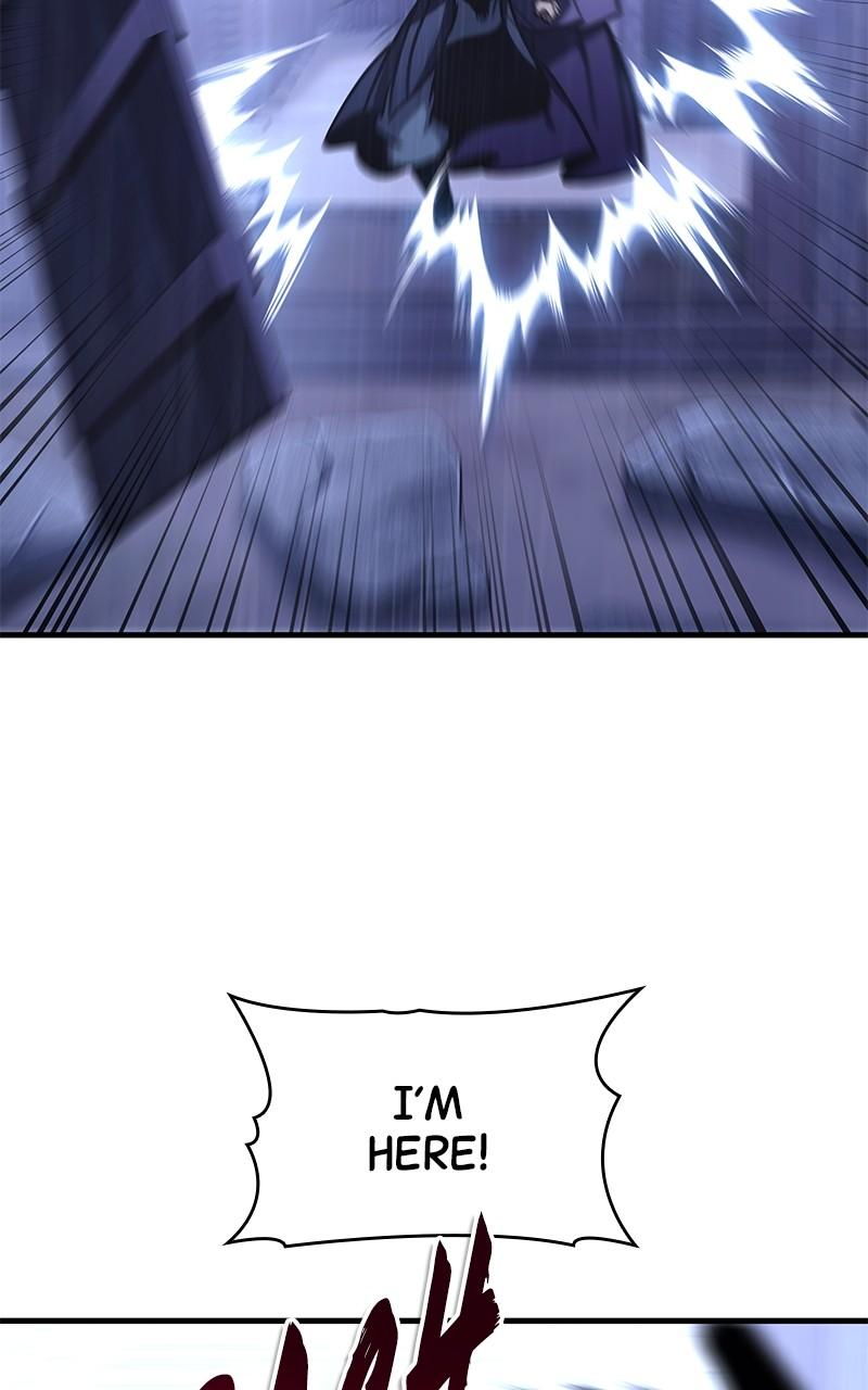 My Very Own Tower Strategy Guide Chap 51 - Next Chap 52