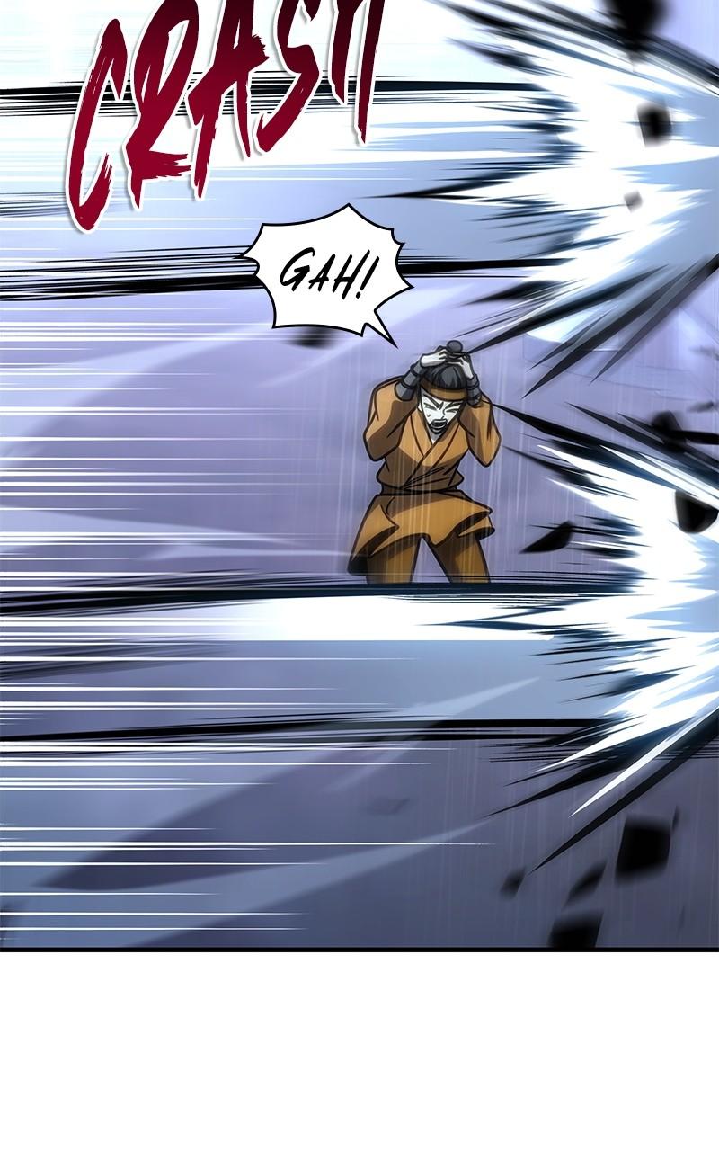 My Very Own Tower Strategy Guide Chap 51 - Next Chap 52