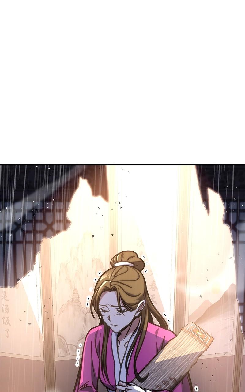 My Very Own Tower Strategy Guide Chap 51 - Next Chap 52