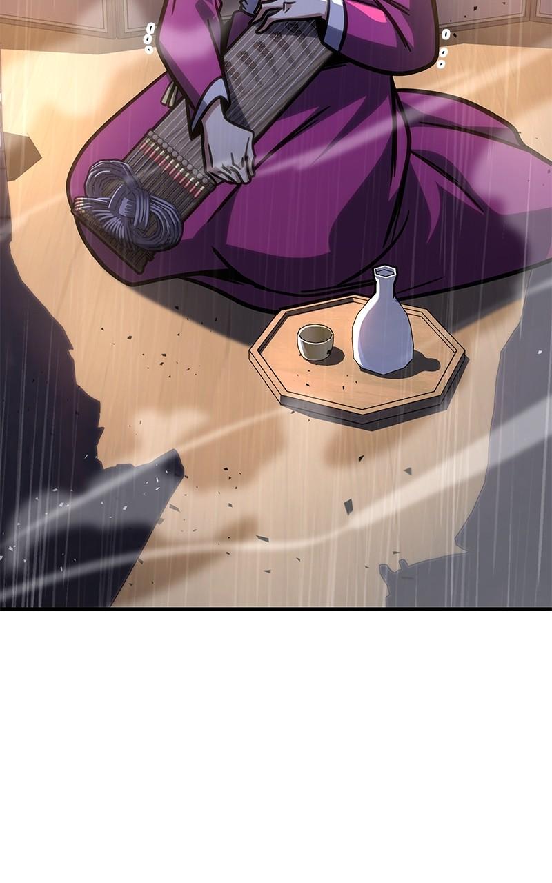 My Very Own Tower Strategy Guide Chap 51 - Next Chap 52