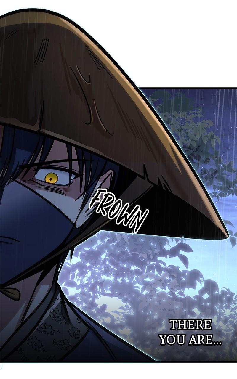 My Very Own Tower Strategy Guide Chap 51 - Next Chap 52