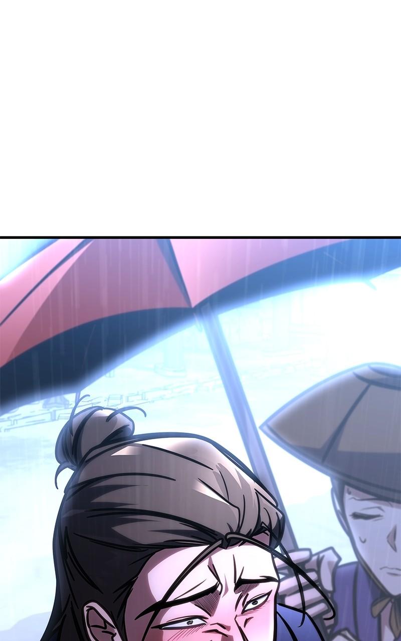 My Very Own Tower Strategy Guide Chap 51 - Next Chap 52