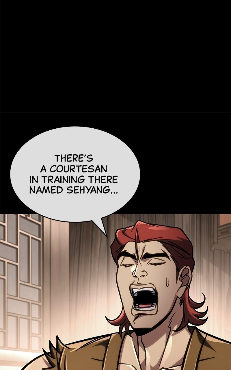 My Very Own Tower Strategy Guide Chap 51 - Next Chap 52