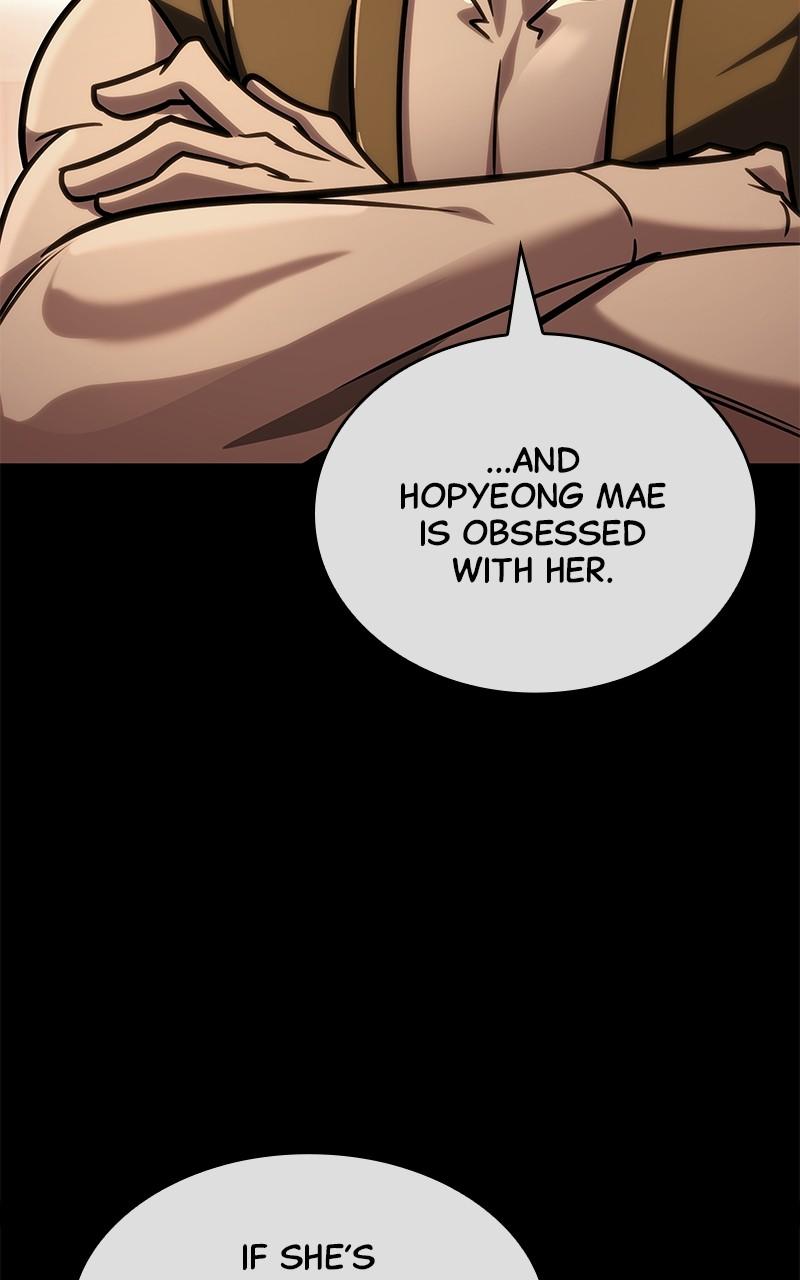 My Very Own Tower Strategy Guide Chap 51 - Next Chap 52