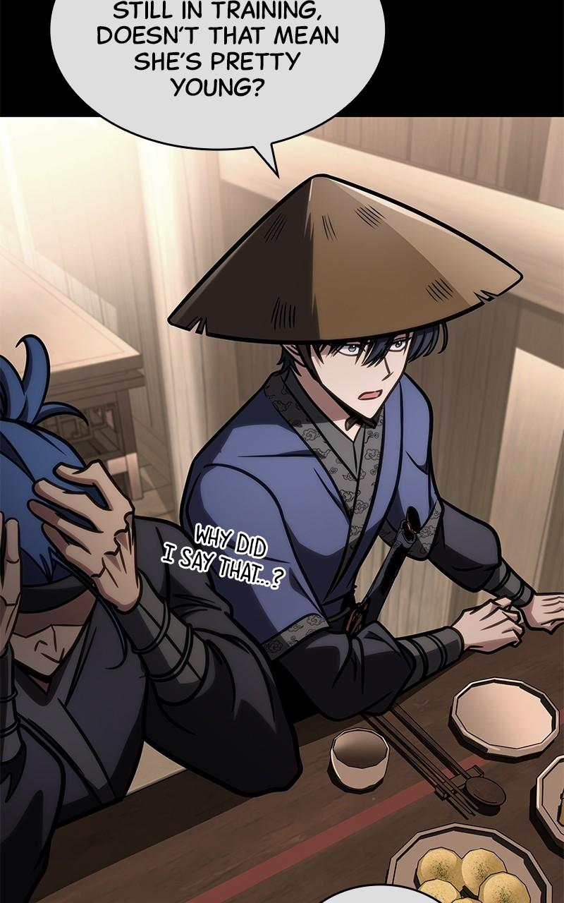 My Very Own Tower Strategy Guide Chap 51 - Next Chap 52