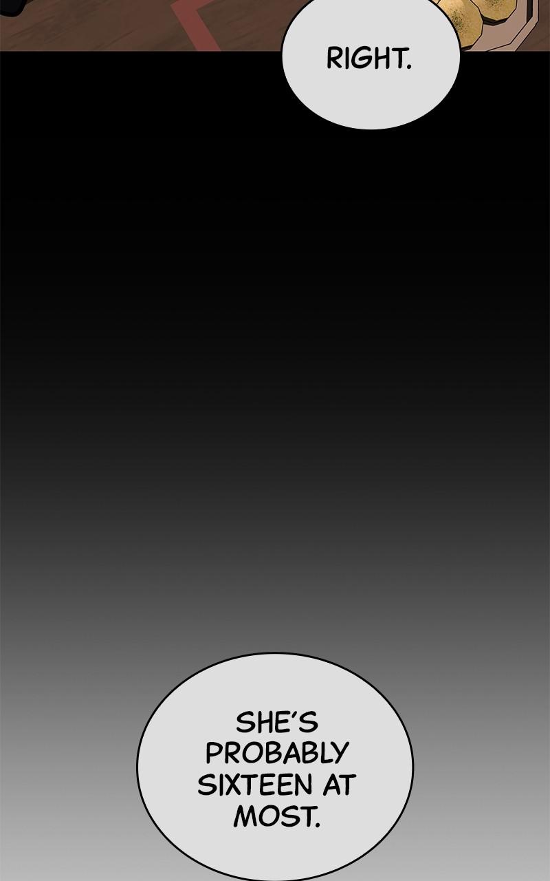 My Very Own Tower Strategy Guide Chap 51 - Next Chap 52